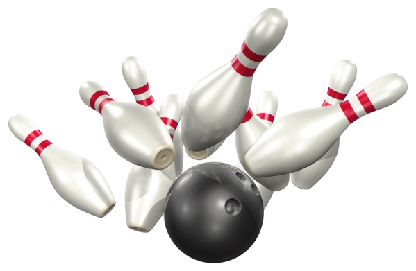 cliparti1-bowling-clip-art
